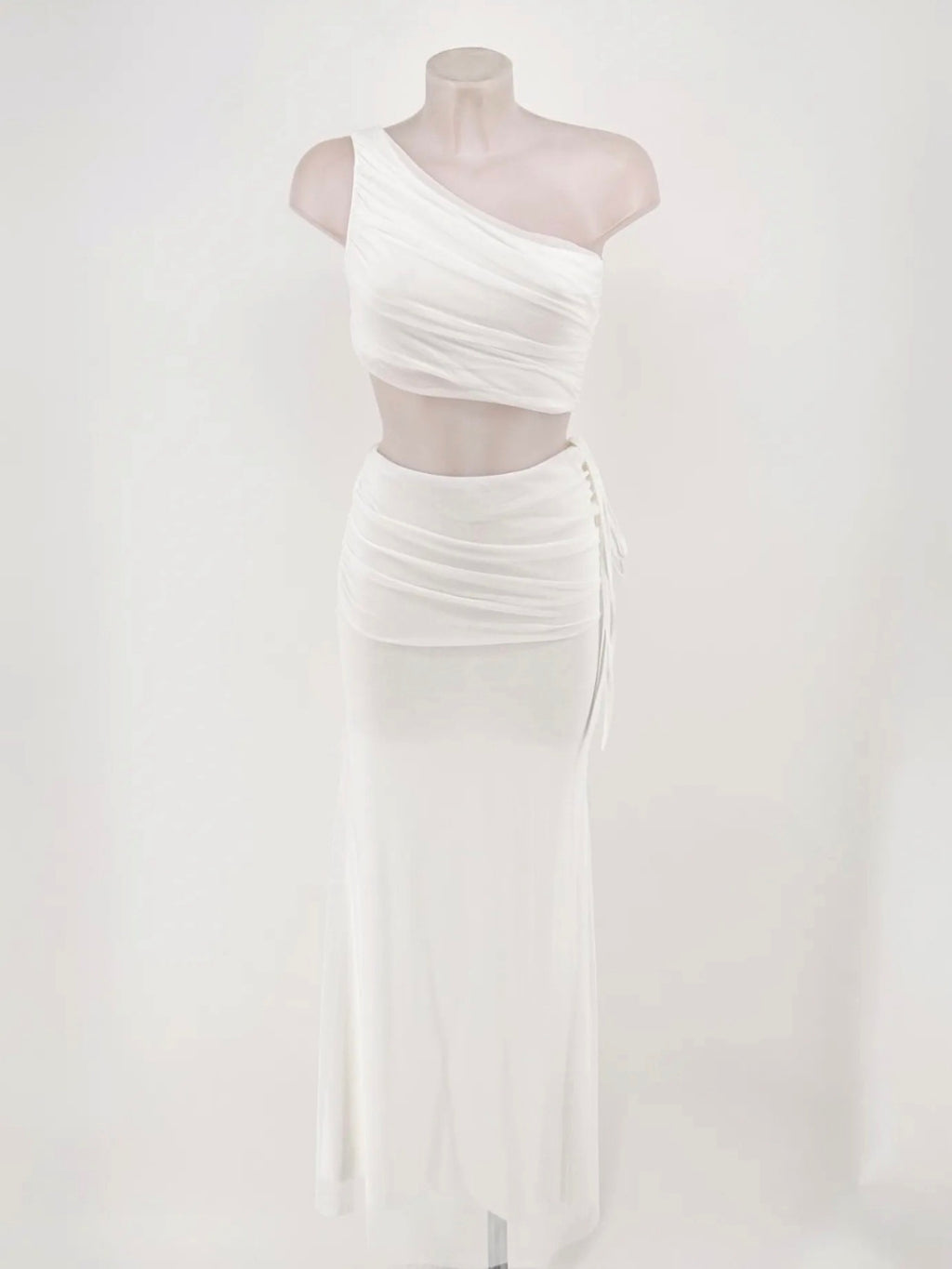Conjunto Formentera