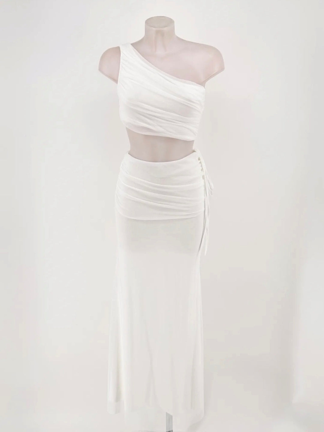 Conjunto Formentera