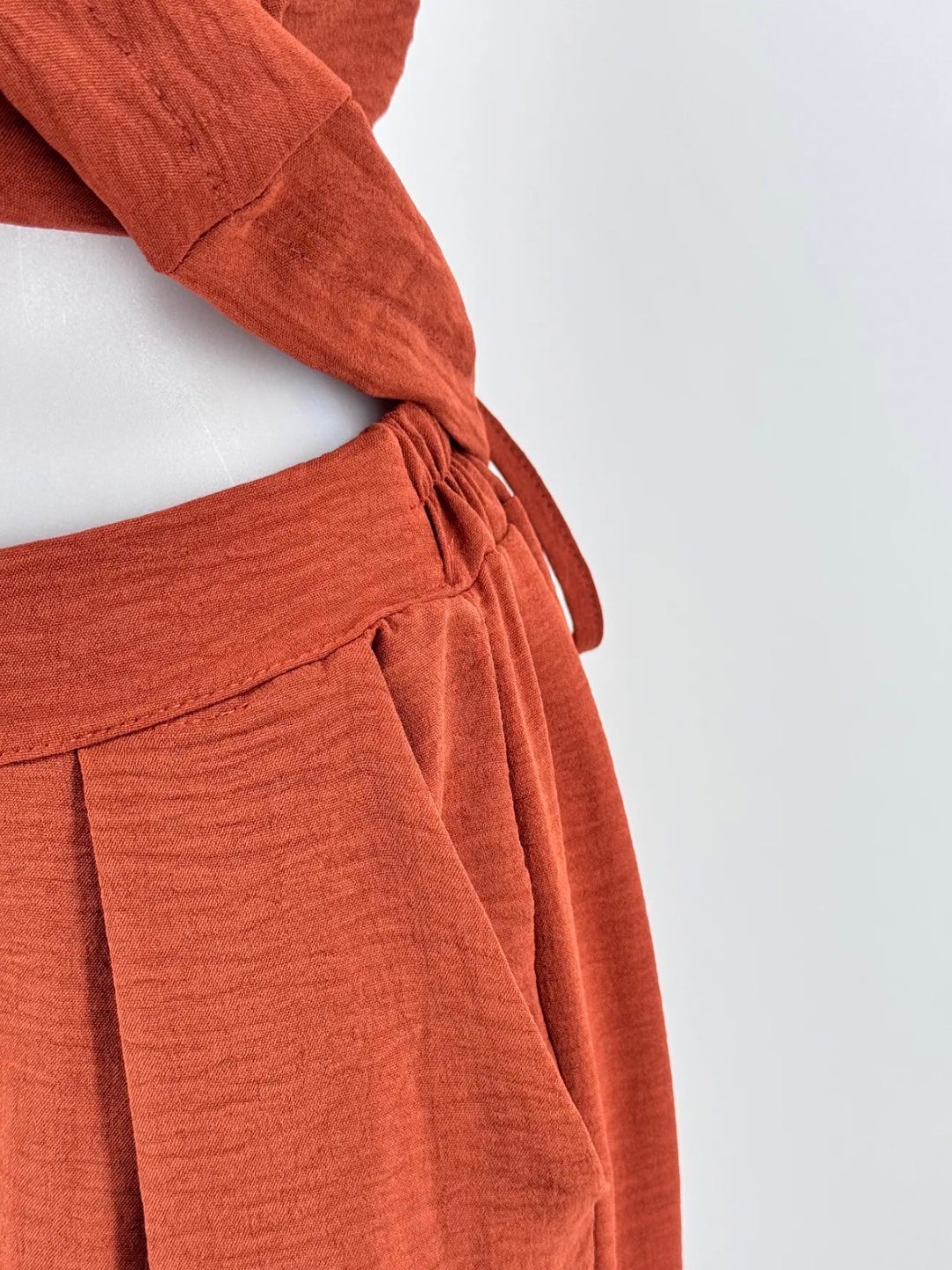 Conjunto Fuji