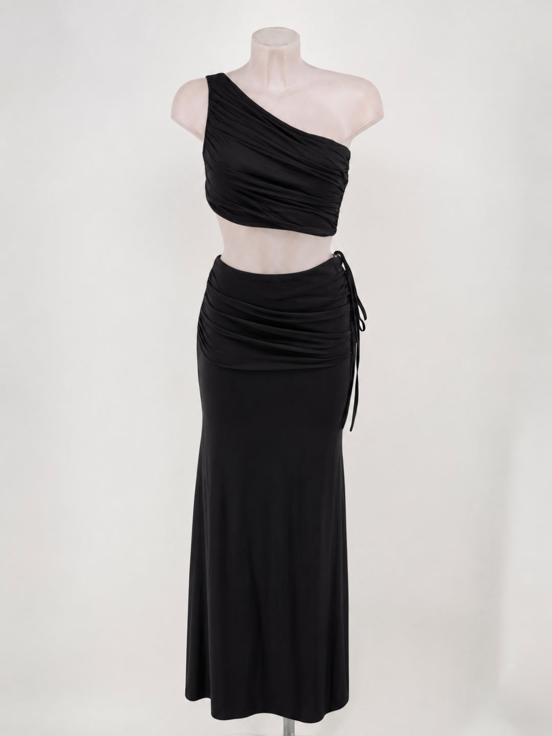 Conjunto Formentera