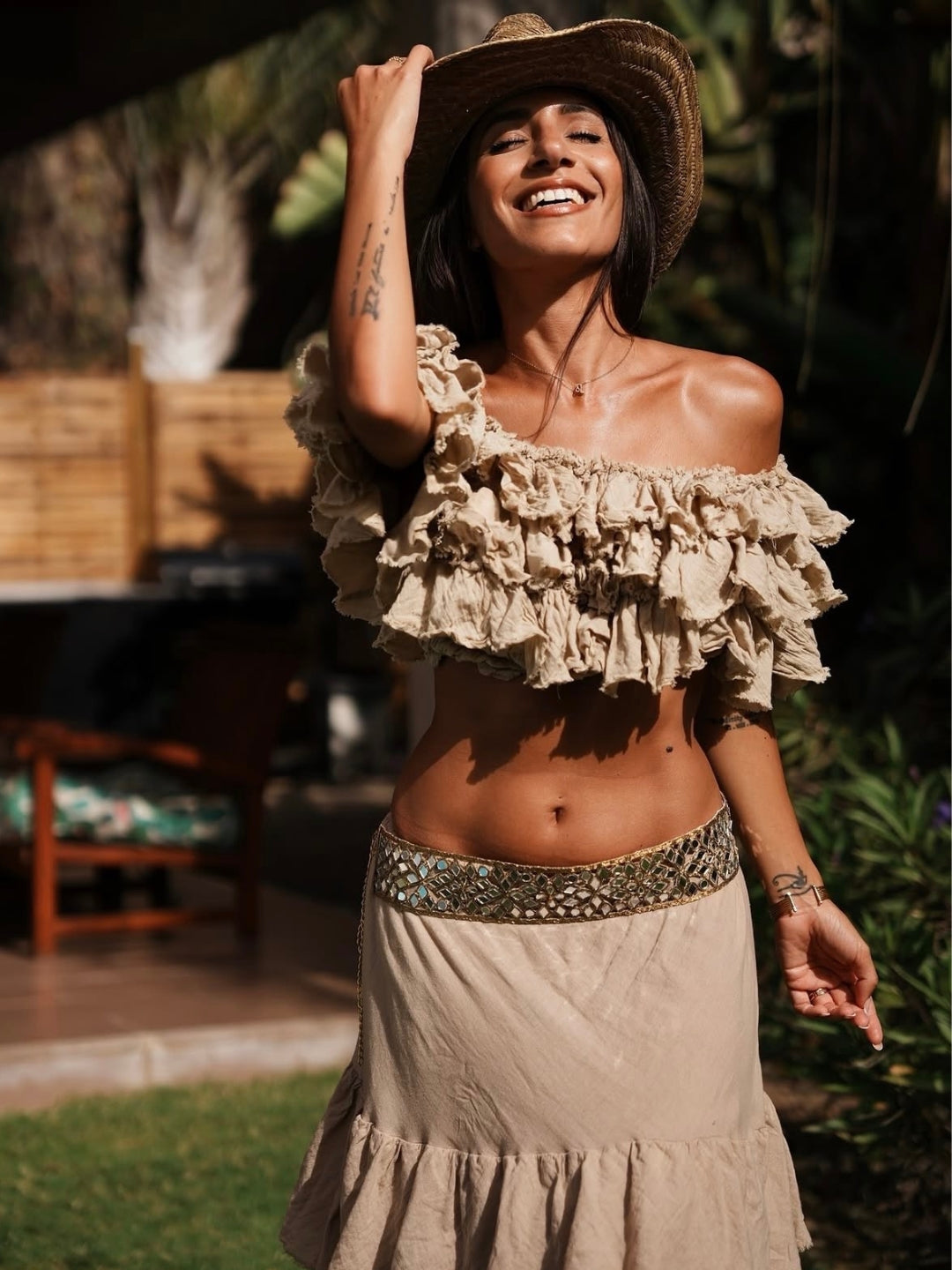 Top Cancún