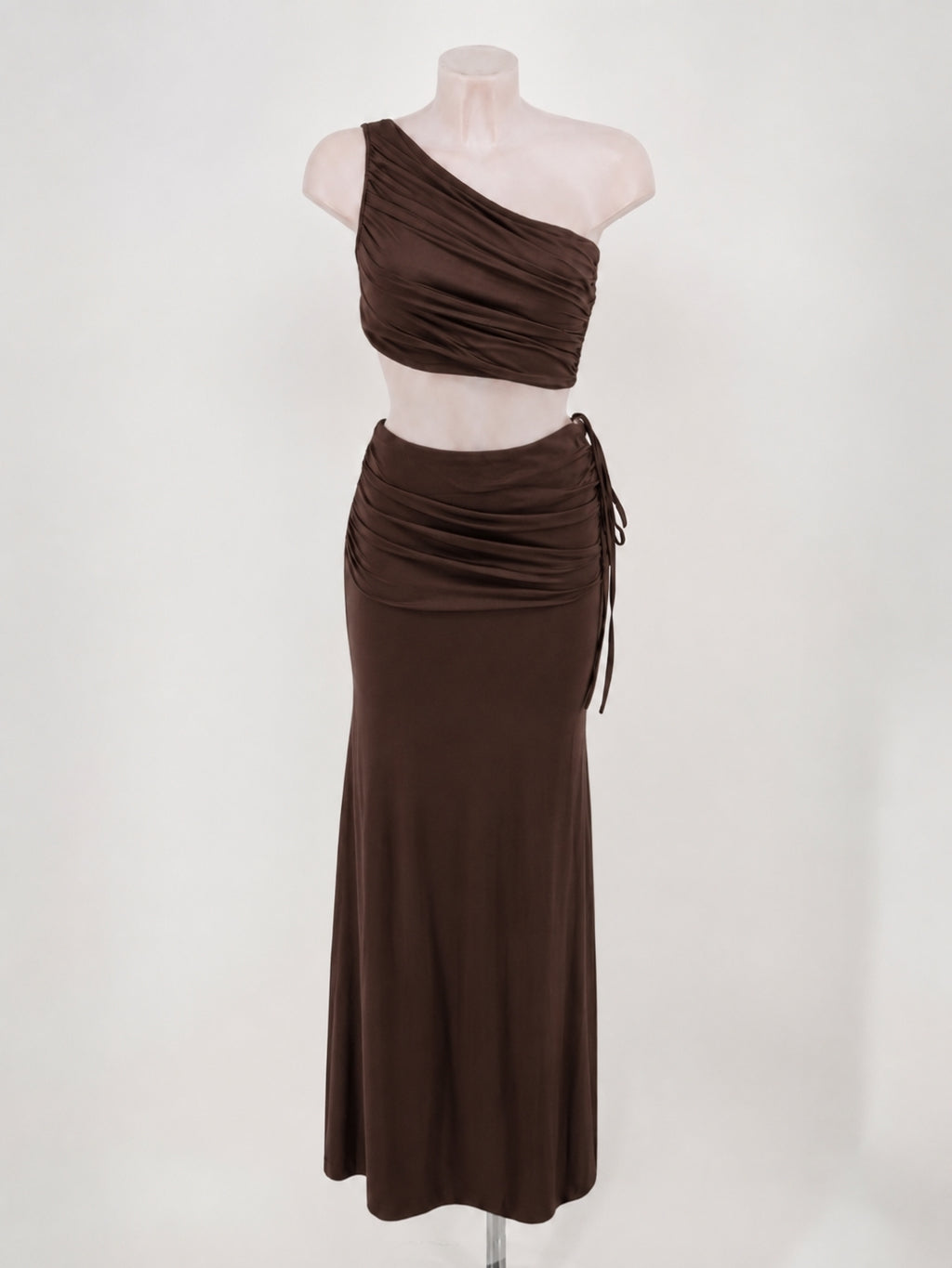 Conjunto Formentera