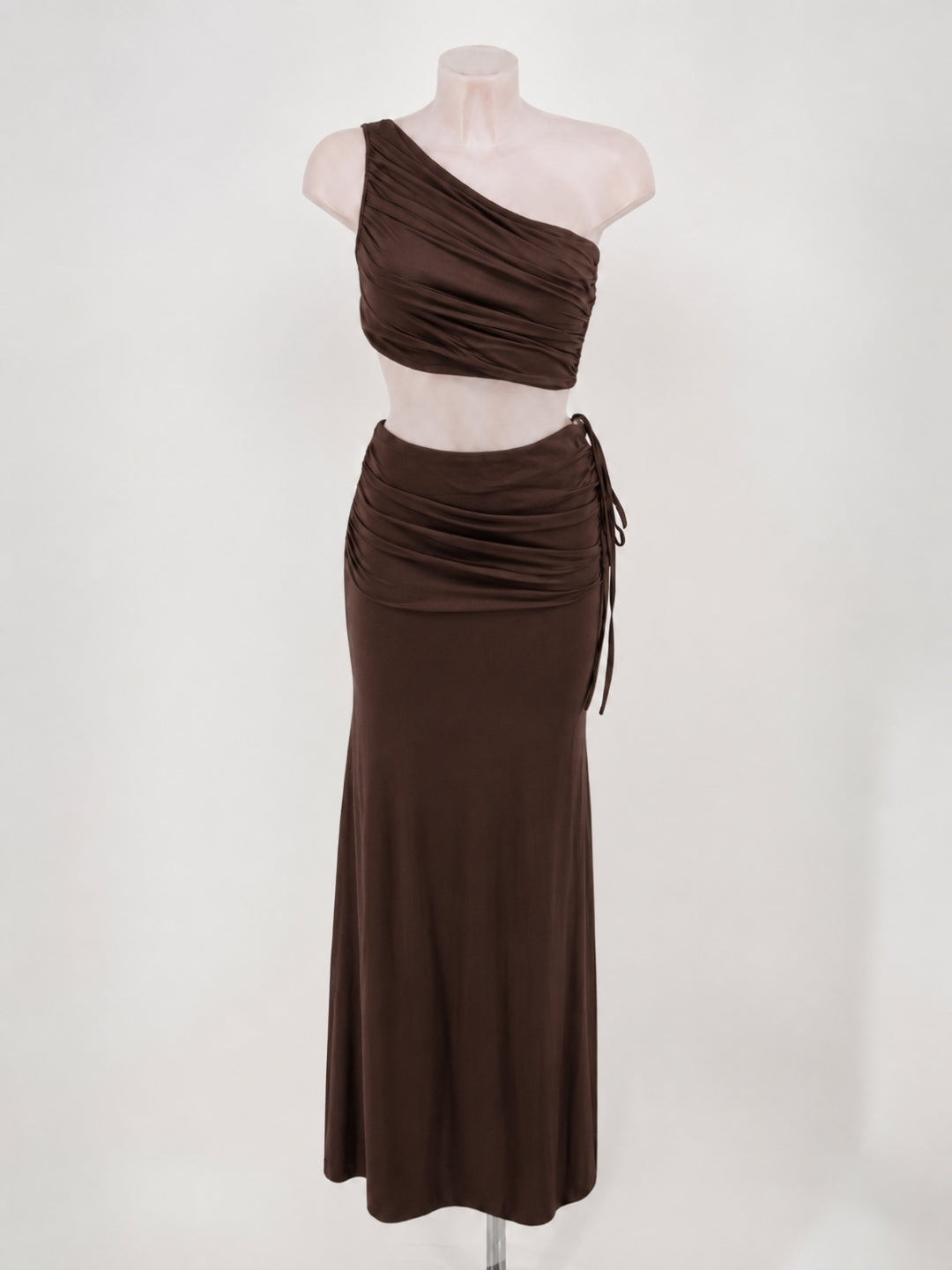 Conjunto Formentera