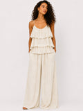 Conjunto Volantes
