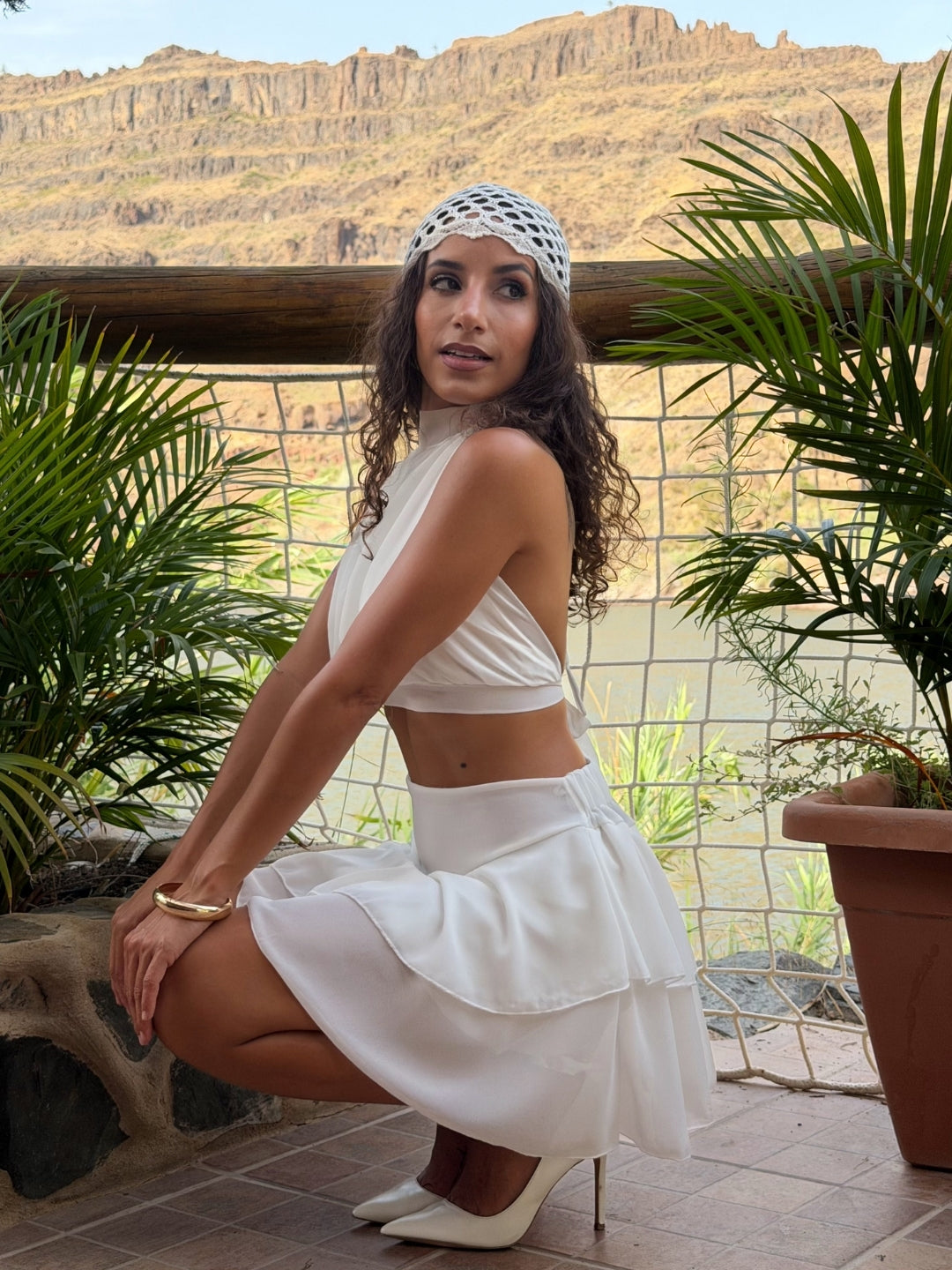 Conjunto Brisa