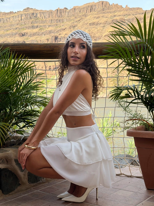 Conjunto Brisa