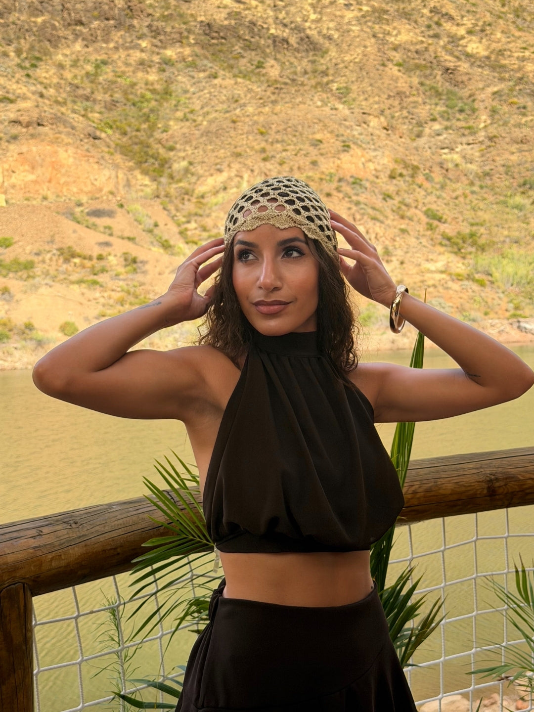 Conjunto Brisa