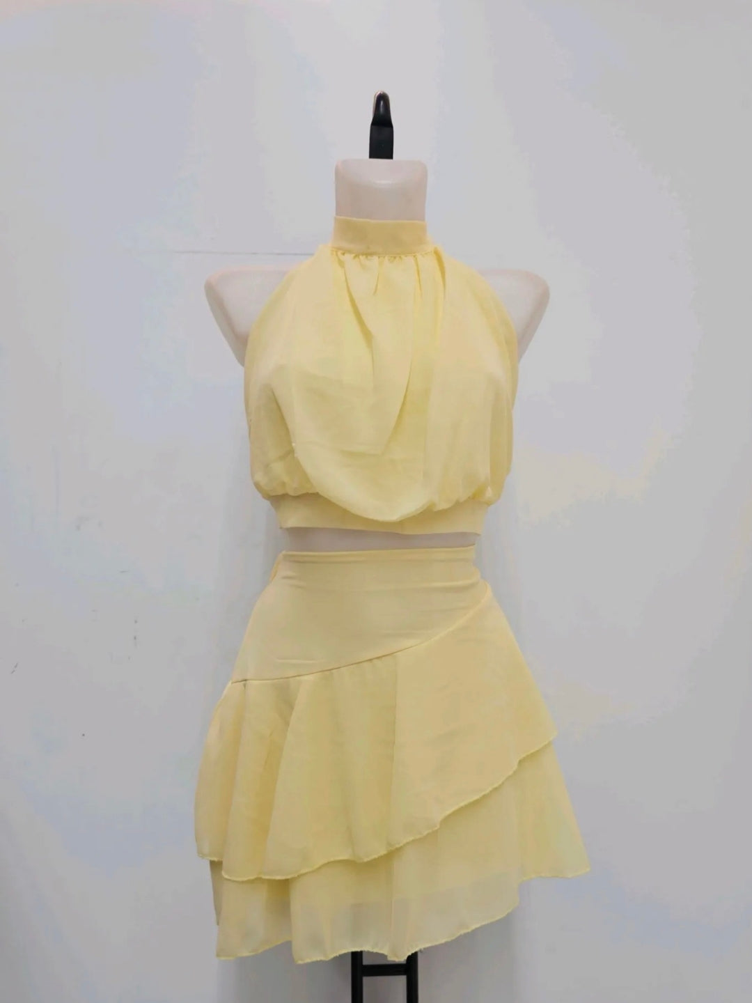 Conjunto Brisa