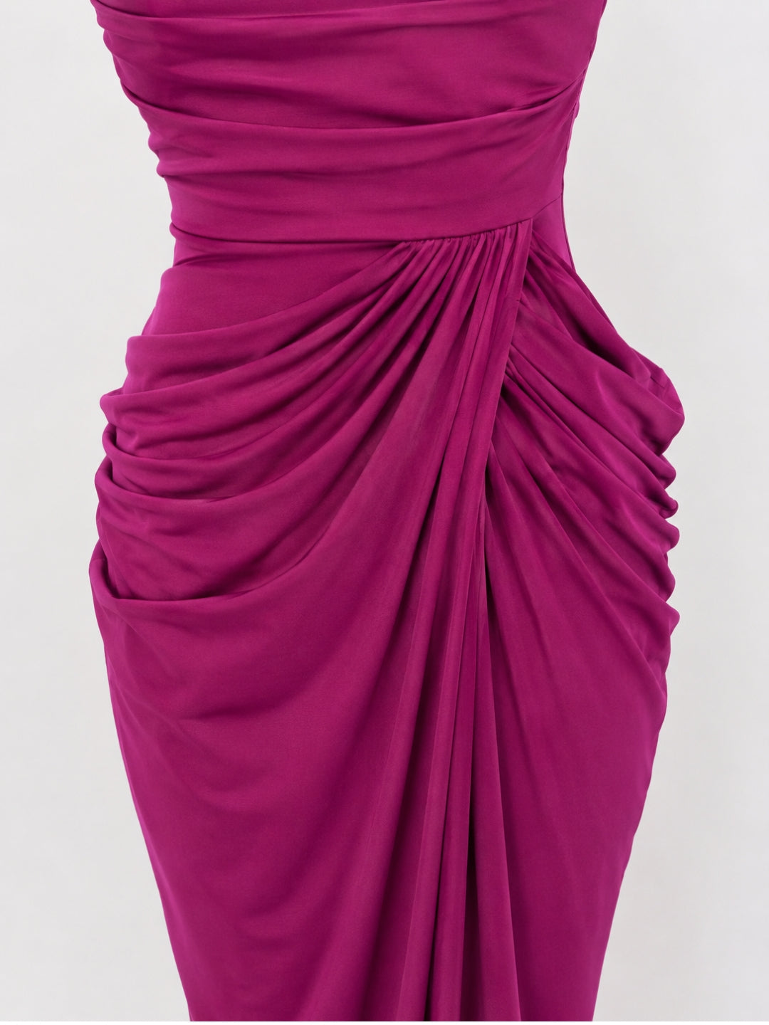 Vestido Tiffanny