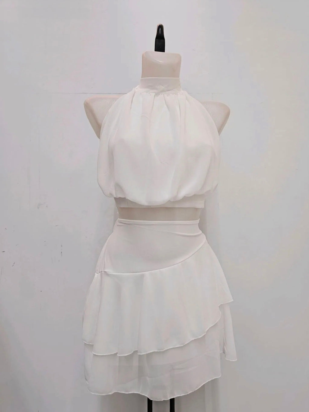 Conjunto Brisa