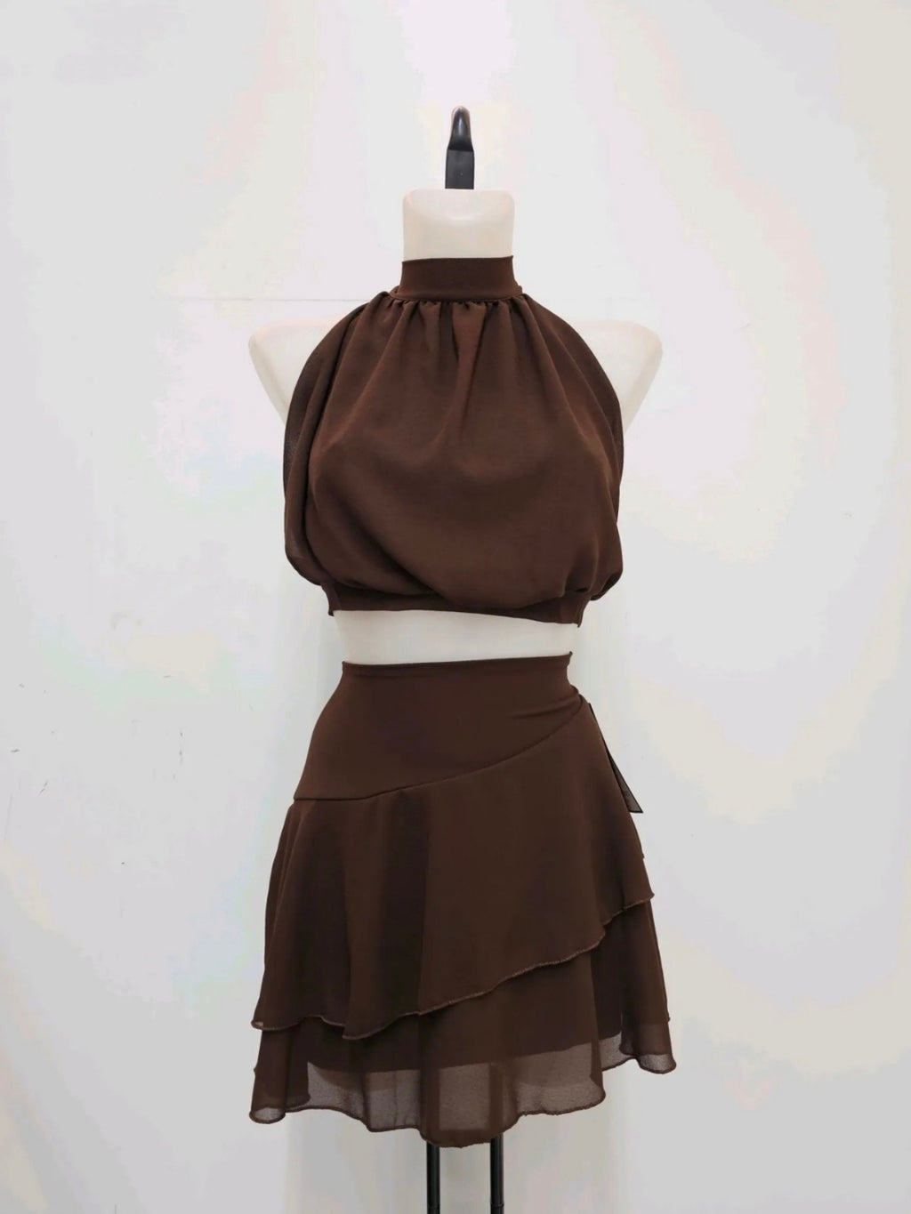 Conjunto Brisa
