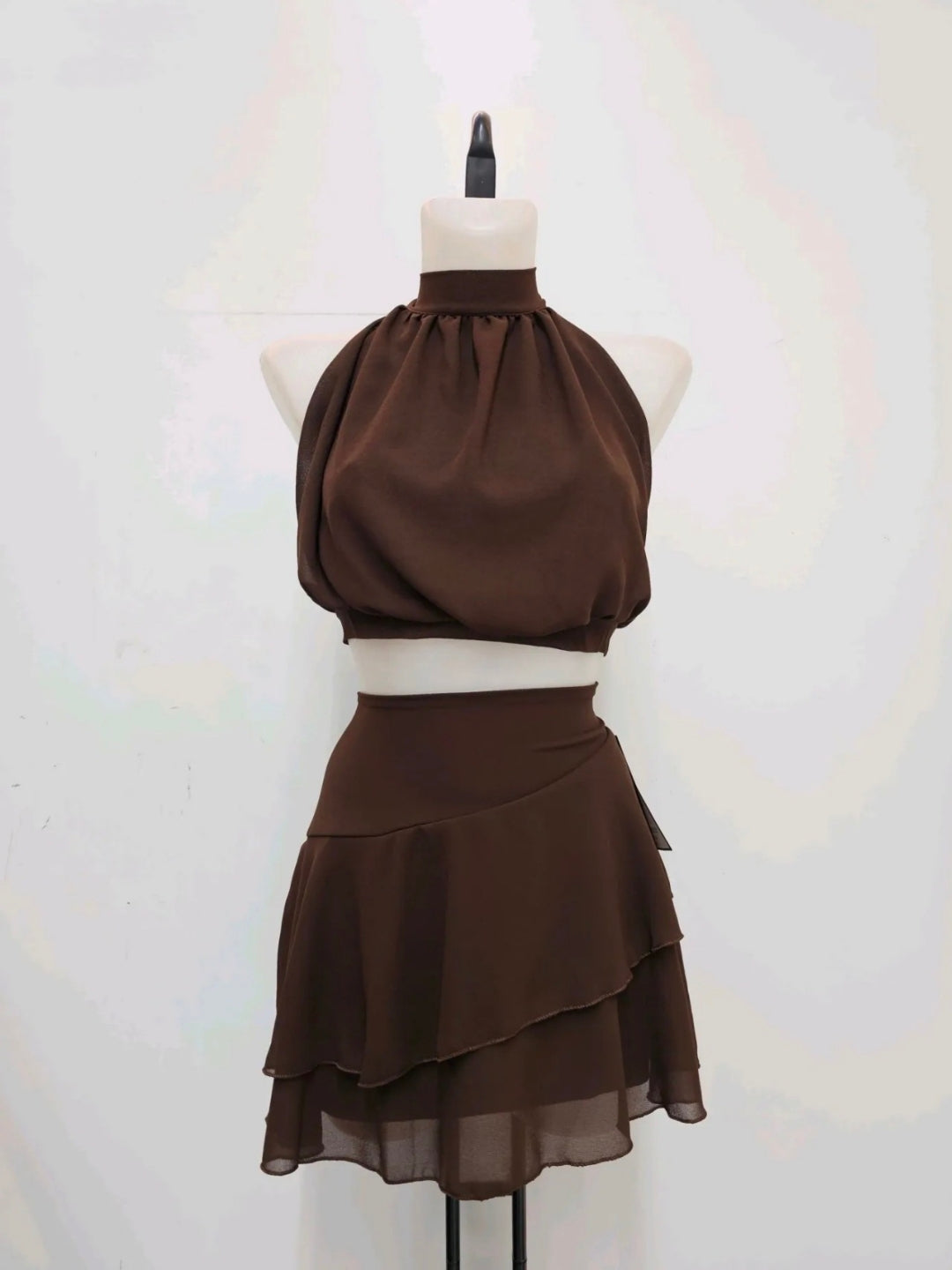 Conjunto Brisa