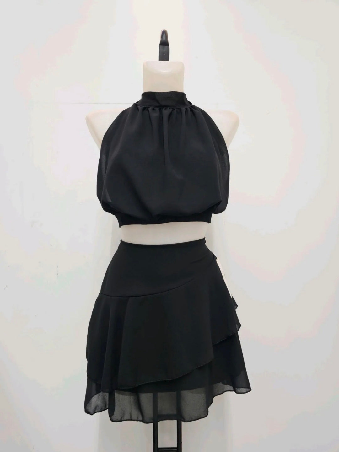 Conjunto Brisa