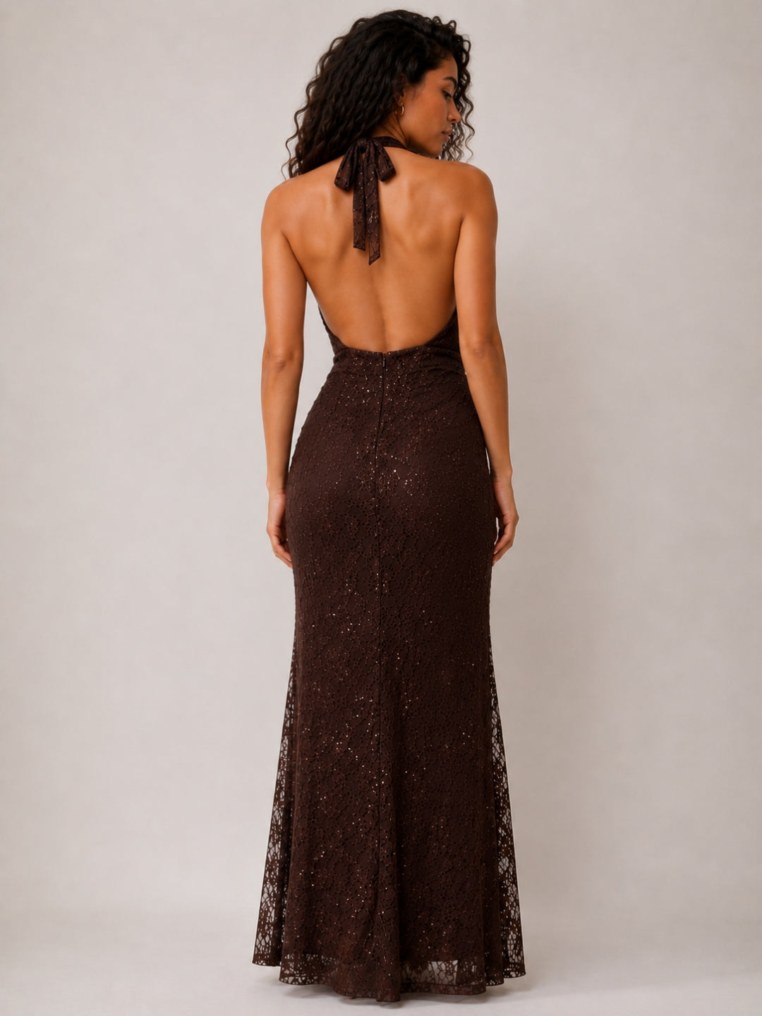 Vestido Viena