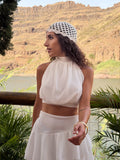 Conjunto Brisa
