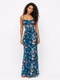 Vestido Amélie