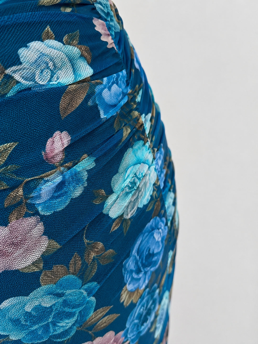Vestido Amélie