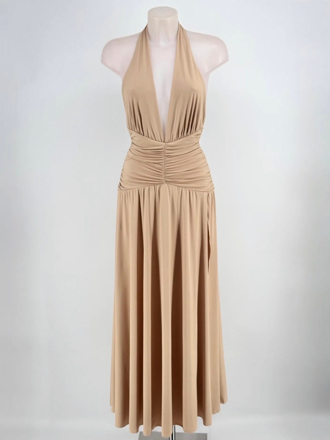 Vestido Olimpo
