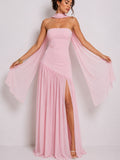 Vestido Aurora