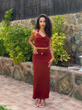 Conjunto Gold