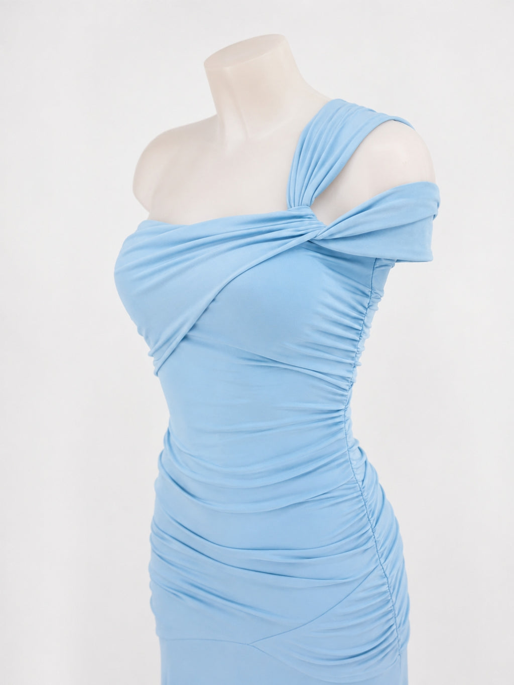 Vestido Serena