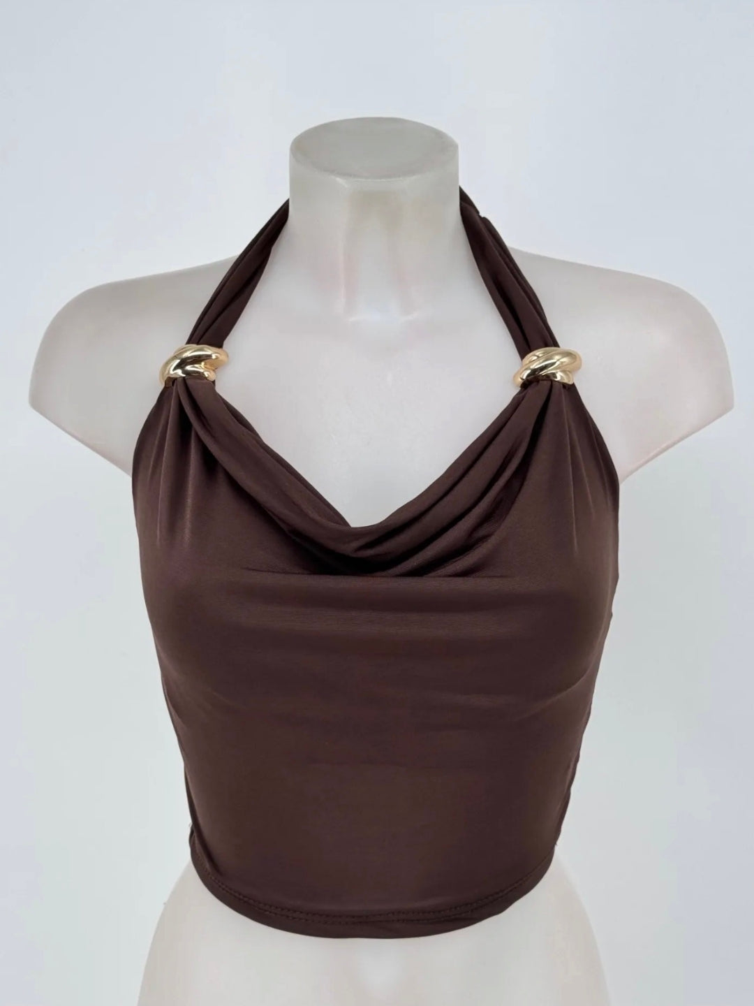 Conjunto Gold