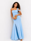 Vestido Serena