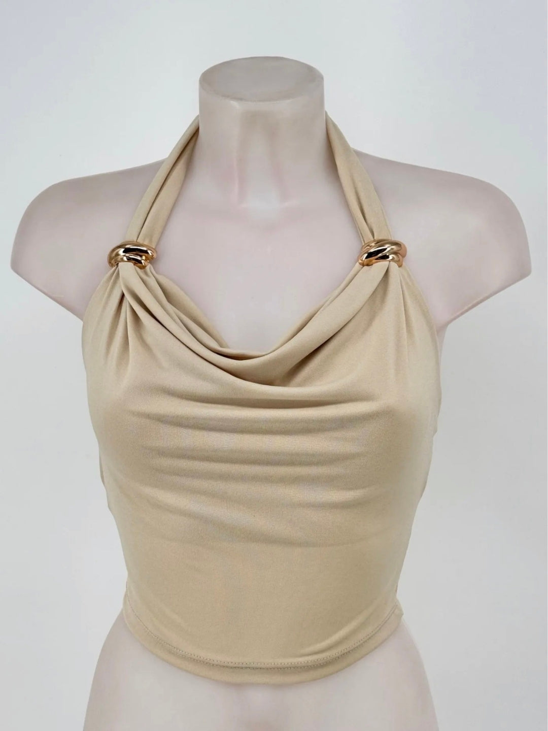 Conjunto Gold
