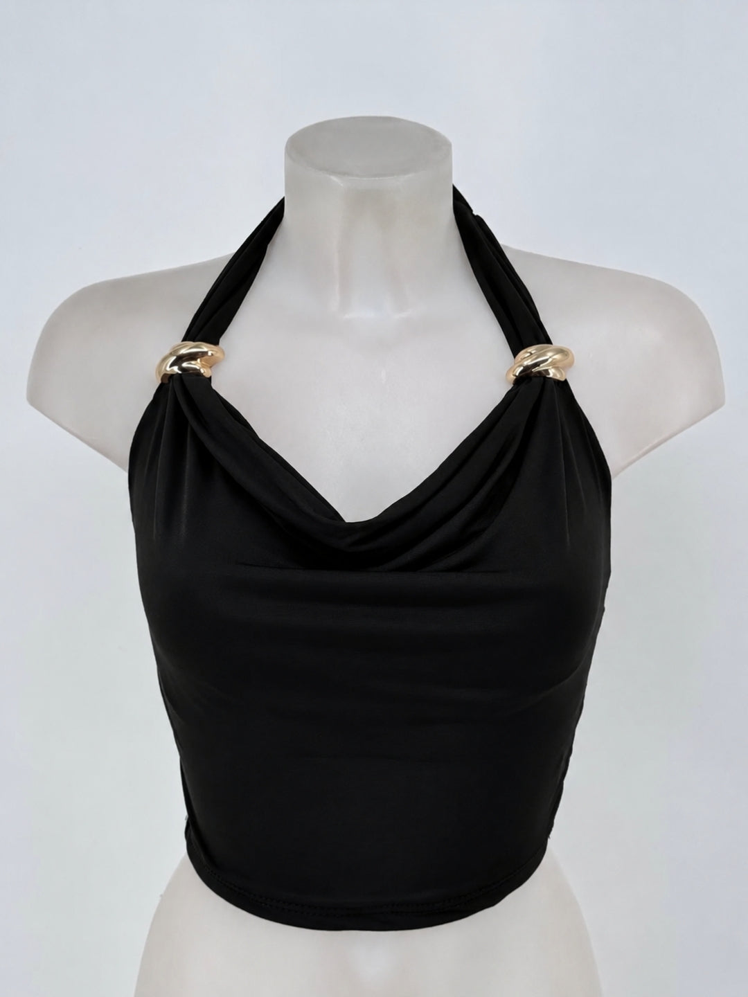 Conjunto Gold