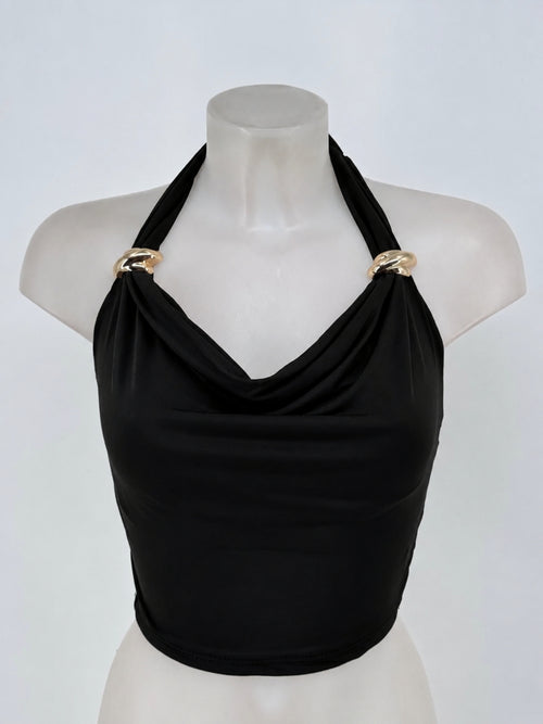 Conjunto Gold
