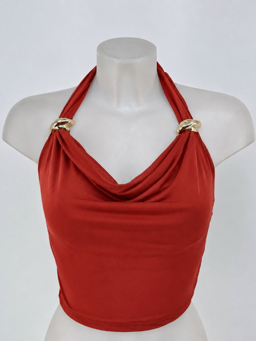 Conjunto Gold