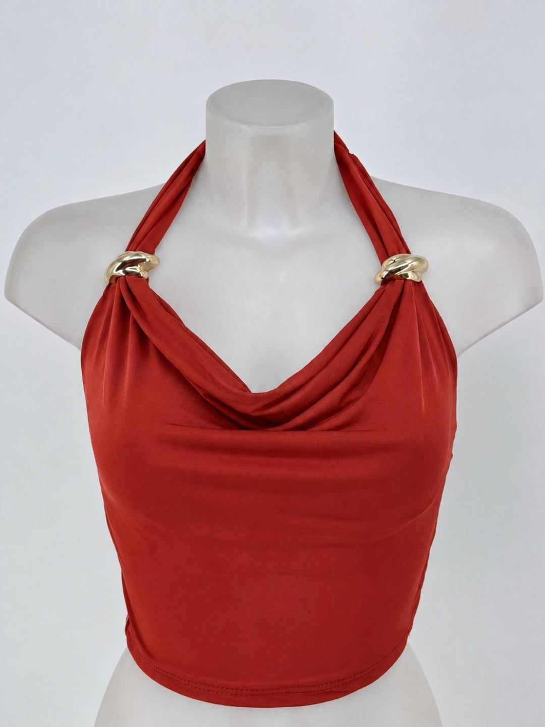 Conjunto Gold