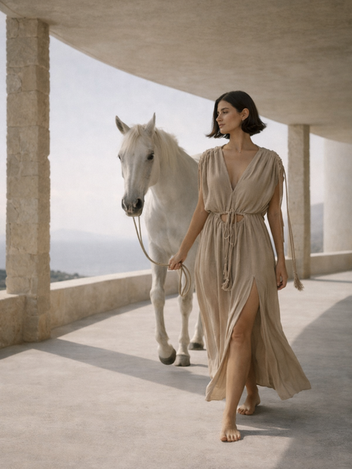 Kate Dress