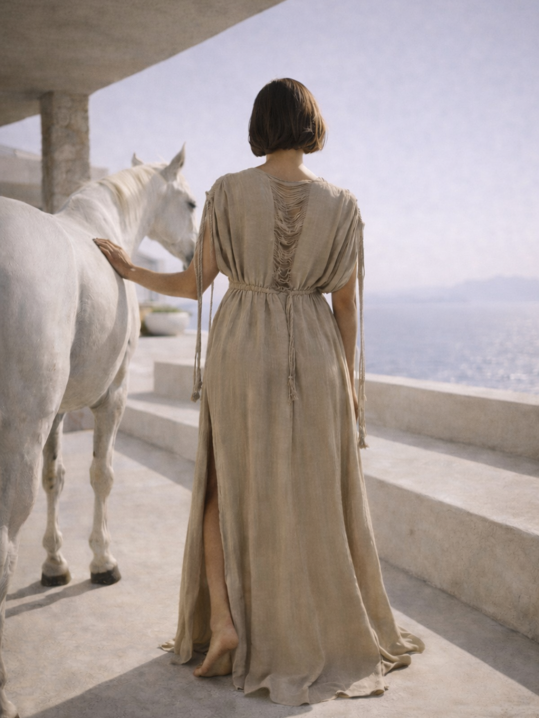 Kate Dress