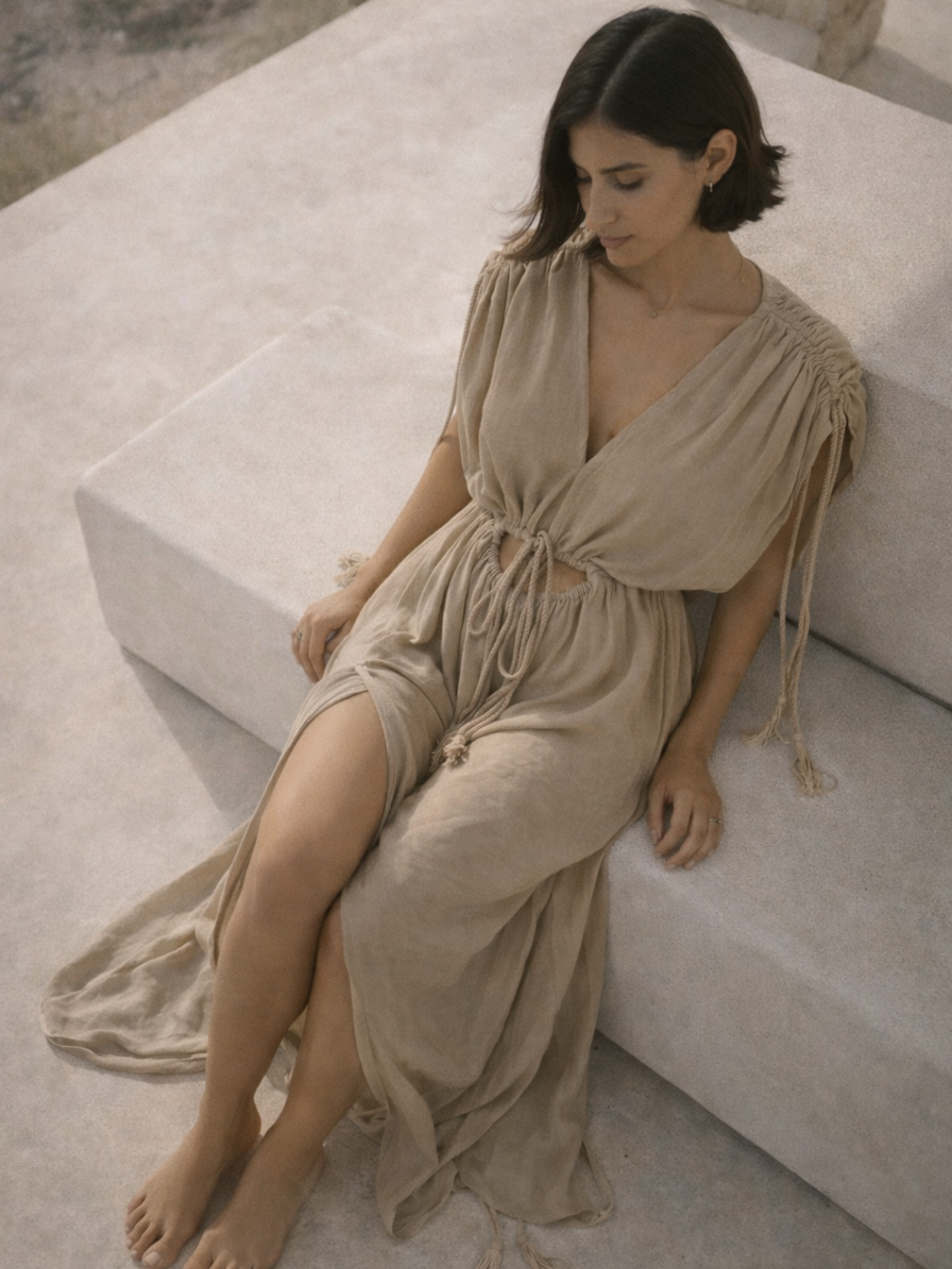 Kate Dress