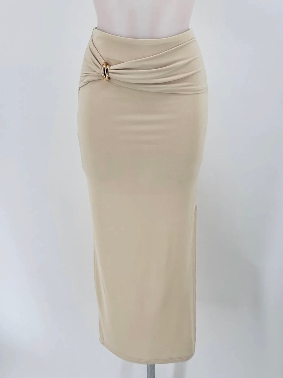 Conjunto Gold