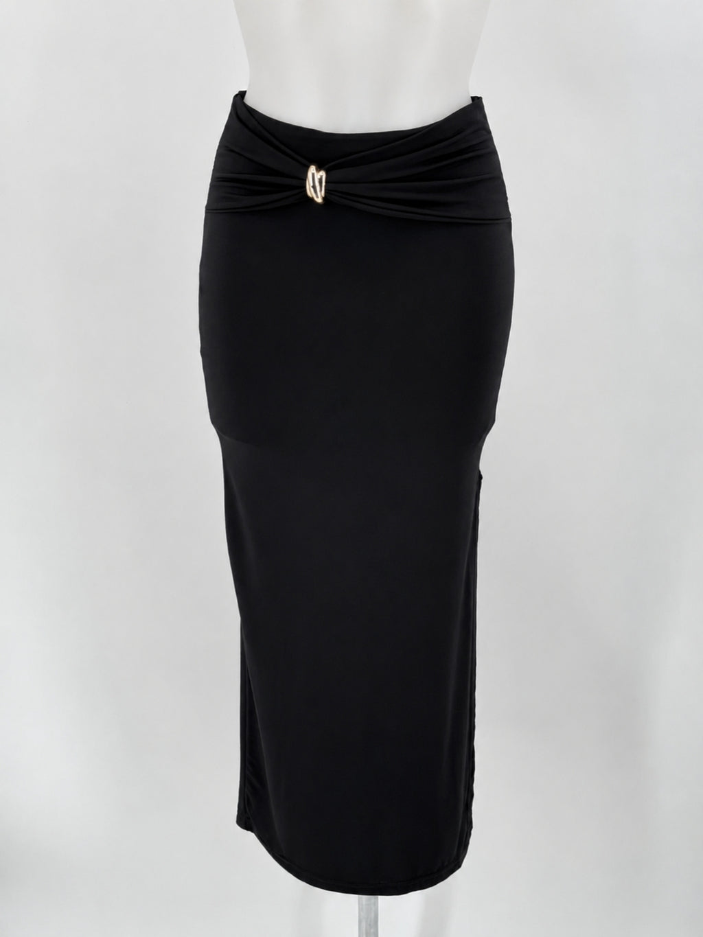 Conjunto Gold