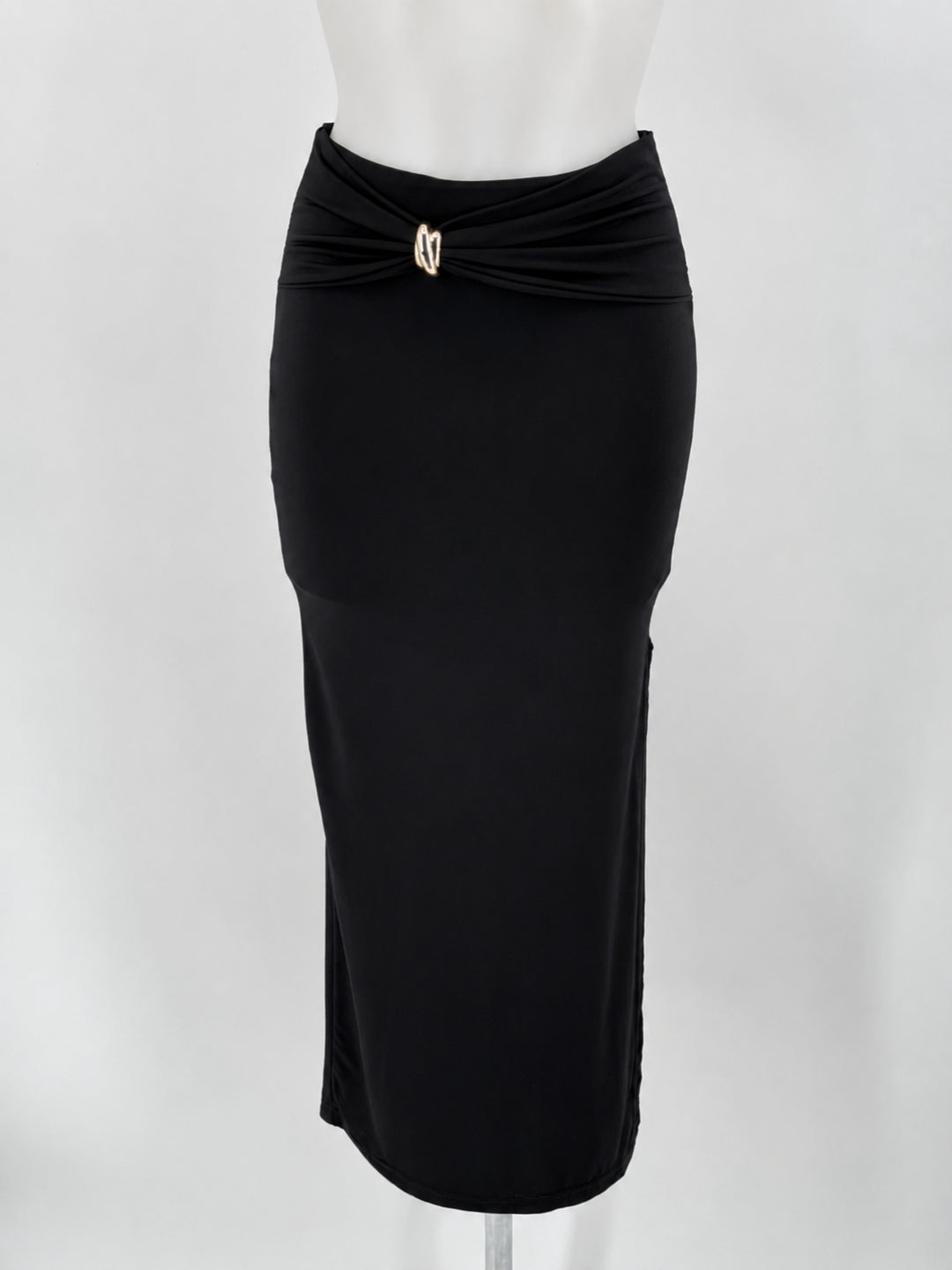 Conjunto Gold