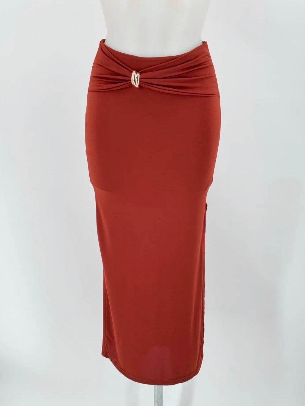 Conjunto Gold