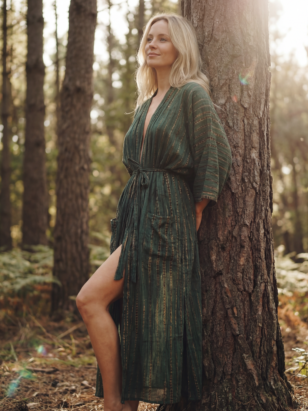 Kimono
