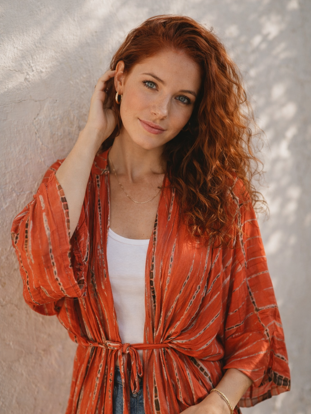 Kimono
