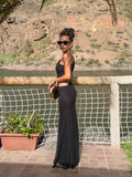 Conjunto Formentera