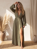 Vestido Jamaica