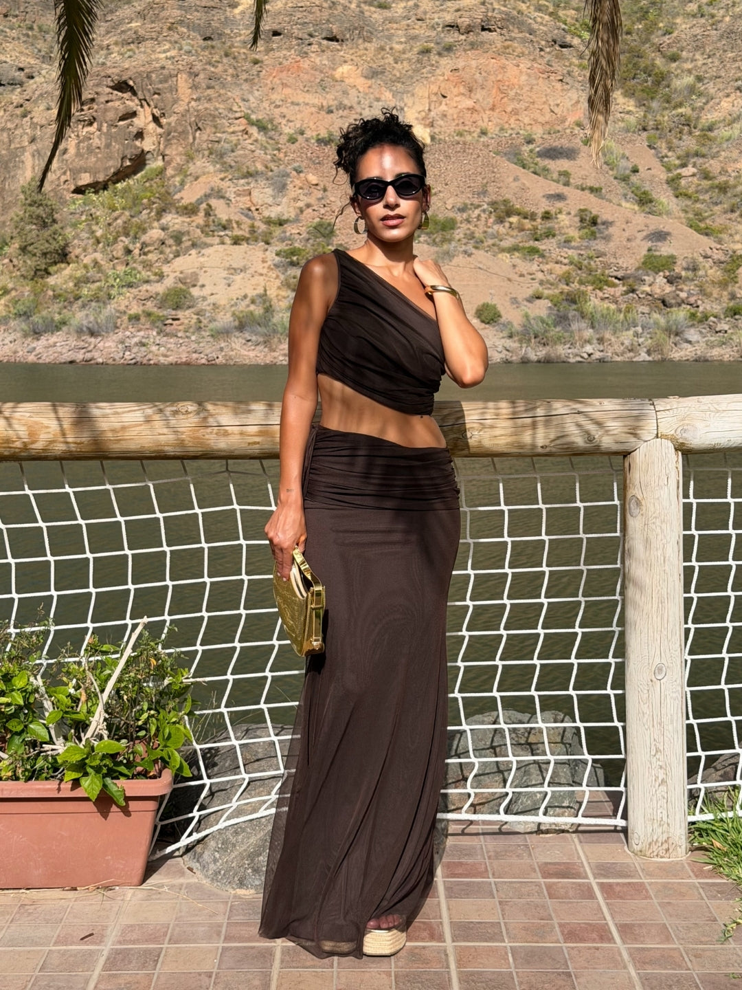 Conjunto Formentera