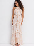 Vestido Amalia