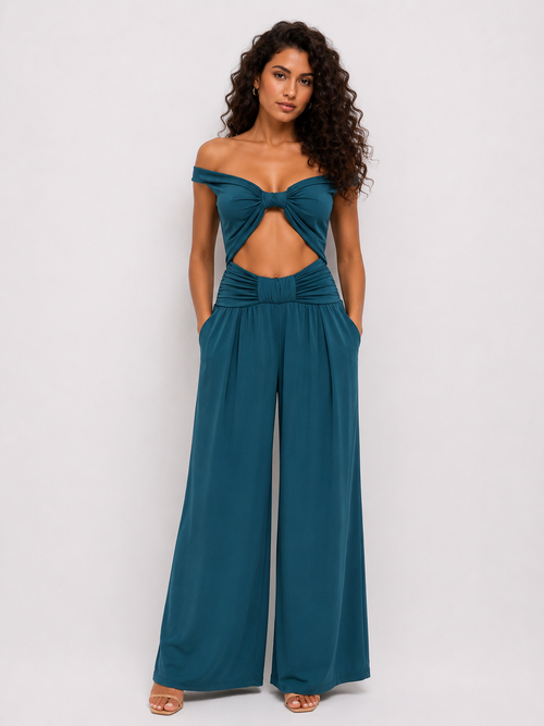 Conjunto Palazzo