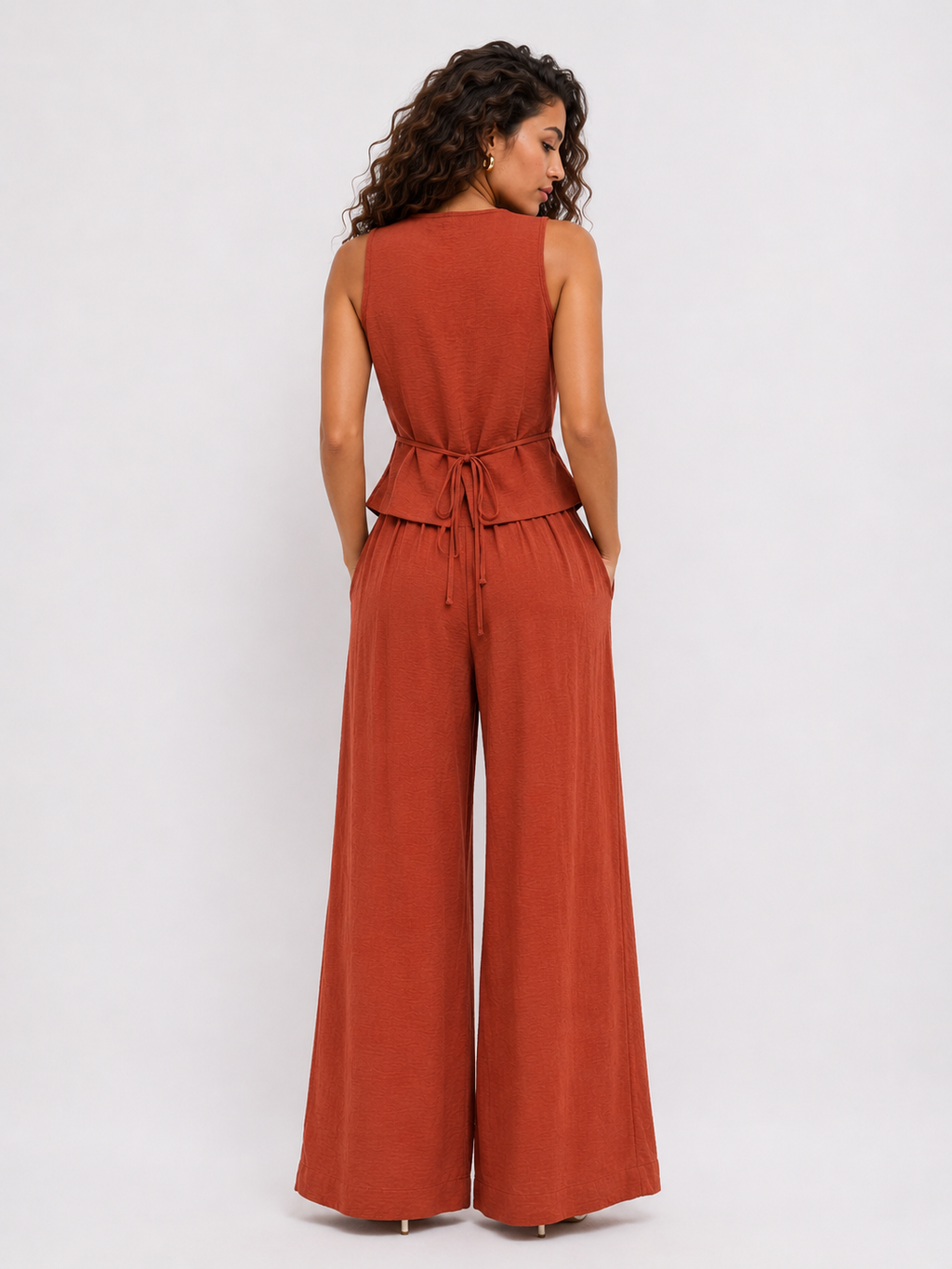Conjunto Fuji