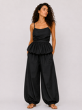 Conjunto Yli