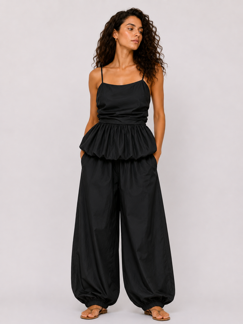 Conjunto Yli