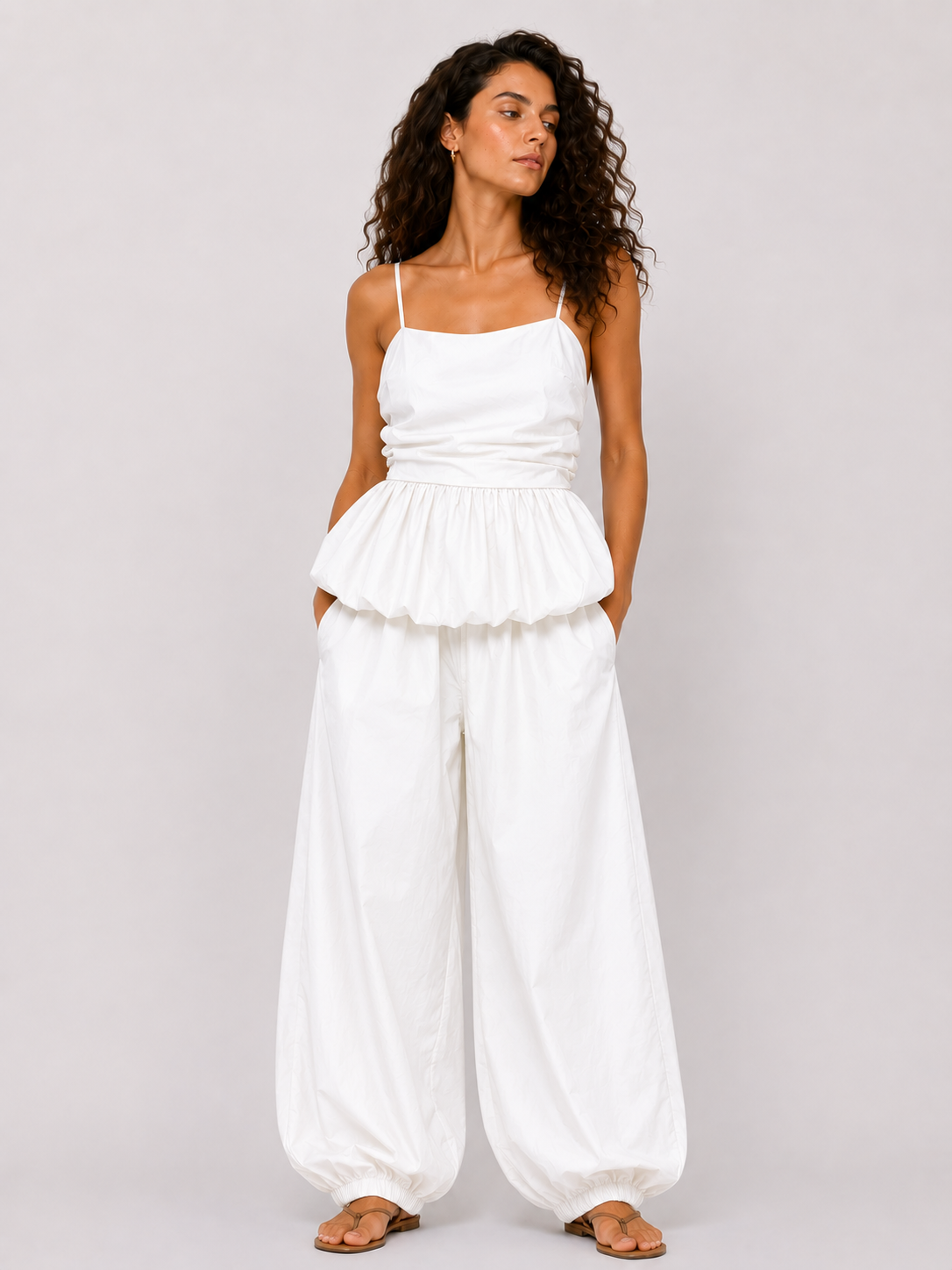 Conjunto Yli